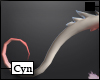 [Cyn] Nai Mouse Tail