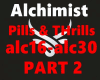 Alchimist-part 2
