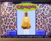 Clueless - Cher
