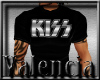 {D}KISS T-Shirt