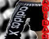 Adidas_bottoms