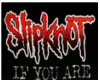 Slipknot Flag