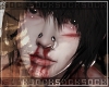𝒔. madman I