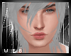 |W| Silver Krish