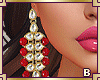 [B]DP sari jewel E+N