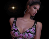 Gisele Gown