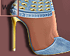 368│Shoes