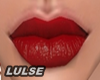 RUBI LIPS