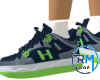 R.shoe H