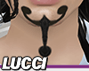 LUCCI | Goatee