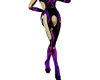 Stellaris Suit Void Star
