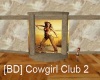 [BD] Cowgirl Club 2