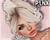 PX! Baddie Ombre