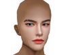 Handsome Head 2