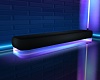 Neon Couch 3P