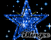 [ARG] Stars Blue