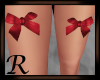 HK Hello Devil TighBows