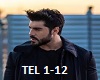 Telefona Pravi Tuut