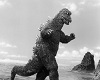 [PC]Godzilla1