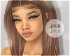 J | Joseva brunette