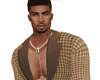 JDV Houndstooth Jacket 1