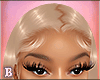 💕 Aliyah Blonde