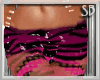 |BE|SB|XOTIC LEGGN |XXL|