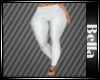 White Casual RLL