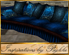 I~Royal Sofa