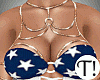 T! MIss 4th July Bundle