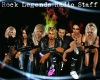 @Ace@Rock Legends 3D 