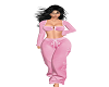 pink sexy