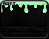 [Rott] PastelGoop Room