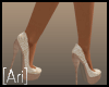 [Ari]  Shoes