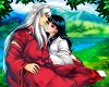 inuyasha
