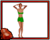 *C Danse Solo Belly 2