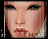 liner`02 fair