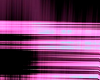 Anim. Y2k/Pink v2 BG