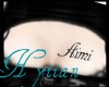 *Hy* Aimi Tattoo