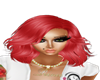 *RC*Lanza*Ruby Red