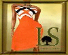 PF Treat Dress