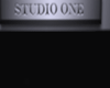  Studio Suite
