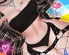 L|bf★com here fit`e