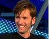 David Tennant
