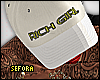 Hats.Rich-Girl