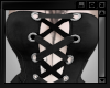 Corset