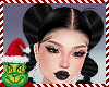 [BOB] Aurea Ozzy