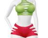 Alegria Set Â¹