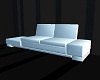  !     Couch Poseless 01