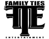 FTE Logo 2.0